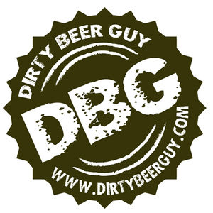 Dirtybeerguy.com Artisan & Craft Beer Podcast