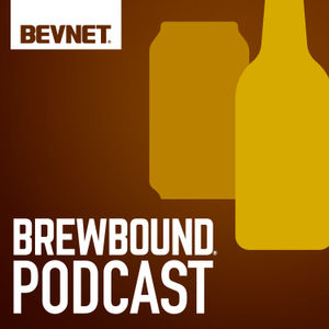 The Brewers Association’s Dr. J on Thrive, CBC and Vegas Musts