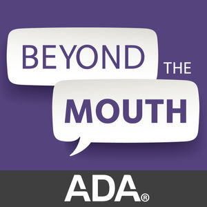 What Does It Take to Lead a Dental Team During a Pandemic?