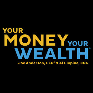 <description>&lt;p class="p1"&gt;Are there ever times when going all Roth isn’t the best strategy? How do you determine the break-even point on doing Roth conversions? That’s today on Your Money, Your Wealth® podcast number 477, as Joe Anderson, CFP® and Big Al Clopine, CPA spitball on marginal vs. effective tax rates for Joseph Allen, saving to after-tax brokerage or pre-tax 403(b) for Gigi in Illinois, the arithmetic of Roth conversions for Carl Spackler in Florida, and the mega backdoor Roth for Jefe in Texas. For something completely different, we’ll wrap it up with a discussion of tax forms that need to be filed for your solo 401(k) depending on the account balance, for Smitty in The Villages. Access this week's free financial resources and the episode transcript in the podcast show notes, and &lt;a href= "https://purefinancial.com/ymyw/ask-joe-and-al/?utm_source=LibsynDestinations&amp;utm_medium=EpDescription&amp;utm_campaign=YMYW-477" target="_blank" rel="noopener"&gt;Ask Joe &amp; Big Al On Air&lt;/a&gt; for your Retirement Spitball Analysis, at &lt;a href= "https://bit.ly/ymyw-477" target="_blank" rel= "noopener"&gt;&lt;strong&gt;https://bit.ly/ymyw-&lt;span class= "s1"&gt;477&lt;/span&gt;&lt;/strong&gt;&lt;/a&gt;&lt;/p&gt; &lt;p class="p1"&gt;&lt;strong&gt;Timestamps:&lt;/strong&gt;&lt;/p&gt; &lt;ul class="ul1"&gt; &lt;li class="li1"&gt;00:44 - Marginal Vs. Effective Tax Rate: Going All Roth Isn’t the Best Strategy? (Joseph Allen, Wichita, KS)&lt;/li&gt; &lt;li class="li1"&gt;14:32 - Free retirement calculator &lt;a href= "https://purefinancial.com/easi-retirement/?utm_source=LibsynDestinations&amp;utm_medium=EpDescription&amp;utm_campaign=YMYW-477" target="_blank" rel="noopener"&gt;EASIretirement.com&lt;/a&gt;&lt;/li&gt; &lt;li class="li1"&gt;15:37 - I’m 43 and Will Have $2.4M in Retirement. Should I Save to After Tax Brokerage or Pre-Tax 403(b)? (Gigi, IL)&lt;/li&gt; &lt;li class="li1"&gt;23:17 - Is There a Break-Even Calculation for Roth Conversions? (Carl Spackler, FL)&lt;/li&gt; &lt;li class="li1"&gt;29:30 - &lt;a href= "https://purefinancial.com/white-papers/retirement-income-strategies/?utm_source=LibsynDestinations&amp;utm_medium=EpDescription&amp;utm_campaign=YMYW-477" target="_blank" rel="noopener"&gt;Retirement Income Strategies Guide&lt;/a&gt; - free download&lt;/li&gt; &lt;li class="li1"&gt;&lt;a href= "https://purefinancial.com/ymyw/episodes/steady-stream-of-retirement-income/?utm_source=LibsynDestinations&amp;utm_medium=EpDescription&amp;utm_campaign=YMYW-477" target="_blank" rel="noopener"&gt;How to Create a Steady Stream of Retirement Income&lt;/a&gt; - YMYW TV&lt;/li&gt; &lt;li class="li1"&gt;30:38 - Mega Backdoor Roth: Must I Convert Traditional IRA When I Roll After-Tax Money? (Jefe, TX)&lt;/li&gt; &lt;li class="li1"&gt;36:29 - Must I File Form 5500-EZ If Solo 401(k) Had No Balance at Year-End? (Smitty, The Villages)&lt;/li&gt; &lt;li class="li1"&gt;42:18 - The Derails&lt;/li&gt; &lt;/ul&gt;</description>