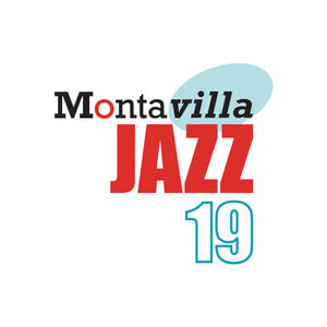 Montavilla Jazz Festival 2019