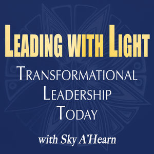 Season 2 - EP 17: Your Higher Self is always Manifesting for your Highest & Best!
