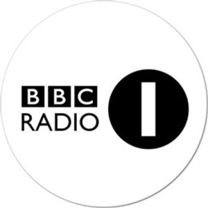 BBC Mixtape 2010