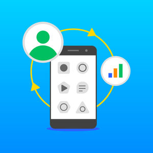Measure and optimize app retention like a pro - Episode 15