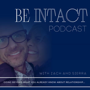 <description>&lt;p&gt;6 Episode Series - Be Intact Over The Holidays&lt;/p&gt; &lt;p&gt;Today is all about traditions. What do traditions mean in relationship, how do they evolve, are they serving the meaning that is intended? What is possible when the traditions no longer align in relationship and what can be done?&lt;/p&gt; &lt;p&gt;This Episodes Audio Transcript - https://us06web.zoom.us/rec/sdownload/RlKZ_SigK7ygMBnxHmOaYaWWBmnmHCuGWd0avK1xW0RuOBB5d373FBmpCZZHnwrwM9SG-RIkXRS-XeVy.fMOesWwymyIAnlUB&lt;/p&gt; &lt;p class="p1"&gt;Download our FREE "What to Say..." Guide to get started on these conversations - &lt;/p&gt; &lt;p class="p2"&gt;&lt;span class="s1"&gt;&lt;a href= "https://view.flodesk.com/pages/6447124ec65923bd9fbd3af5"&gt;https://view.flodesk.com/pages/6447124ec65923bd9fbd3af5&lt;/a&gt;&lt;/span&gt;&lt;/p&gt; &lt;p class="p1"&gt;To enroll in our upcoming workshops in the Seattle Area December 2nd and 3rd - &lt;a href= "https://beintact.com/workshopsandofferings"&gt;https://beintact.com/workshopsandofferings&lt;/a&gt;&lt;/p&gt; &lt;p class="p3"&gt;Book a session or discover relationship development services for personal and professional relationships. &lt;/p&gt; &lt;p class="p3"&gt;&lt;a href= "https://topmate.io/beintact"&gt;topmate.io/beintact&lt;/a&gt;&lt;/p&gt; &lt;p class="p1"&gt;Couples Workshop:You will discover the truth about the fundamental nature and design of human relationships. As you unveil what is operating unseen behind all the issues that arise in relationships, problems dissolve and disappear. You’re no longer caught up in the futility of fixing, tolerating, and ending relationships. Instead, you are ready to start creating and designing extraordinary relationships.&lt;/p&gt; &lt;p class="p1"&gt;Singles Workshop:This workshop is for single people ready to take the next steps in their experience of relationships. Why keep going on 50 first dates? You may discover the roadblocks keeping you from steadfast and fulfilling relationships.&lt;/p&gt; &lt;p class="p1"&gt; &lt;/p&gt; &lt;p class="sqsrte-large"&gt;With over a decade of coaching others, and 20+ years together, 1000+ hours of coaching sessions, we are here to offer our services, workshops and programs to breakthrough where you may be stuck, or take your great relationship and explore extraordinary relationship.&lt;/p&gt; &lt;p class="sqsrte-large"&gt;Welcome to Be Intact - where we help busy, burnt out, millennials create lasting habits, transform their health and experience extraordinary relationships. We are truly glad you are here with us - welcome to the conversation! Xoxo - Zach &amp; Sierra&lt;/p&gt; &lt;p&gt; https://us06web.zoom.us/rec/sdownload/RlKZ_SigK7ygMBnxHmOaYaWWBmnmHCuGWd0avK1xW0RuOBB5d373FBmpCZZHnwrwM9SG-RIkXRS-XeVy.fMOesWwymyIAnlUB&lt;/p&gt;</description>