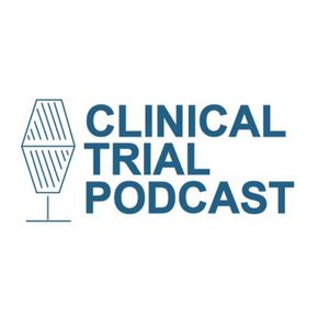 Clinical Research as a Profession with Erika Stevens
