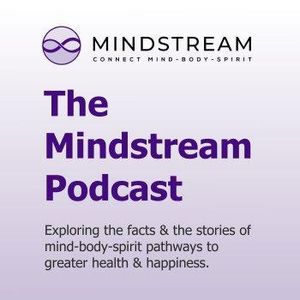 The Mindstream Podcast