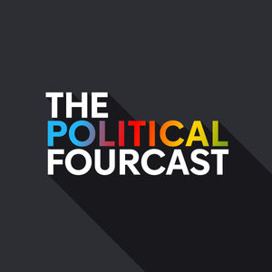 Mark Menzies: is UK politics full of scandal?