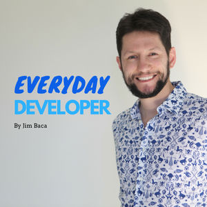 Everyday Developer