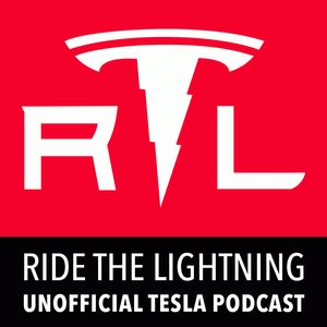 Episode 454: Wait, Is Tesla’s $25k “Model 2” Really Canceled?