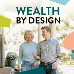 MINISODE: Hurricane Hiatus - An Update on the Wealth by Design Podcast