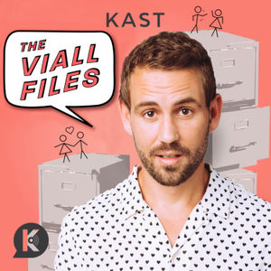 The Viall Files