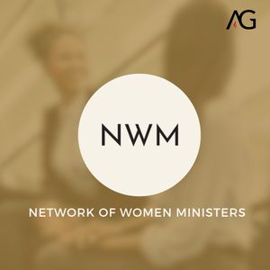 <description>&lt;p&gt;🩵NWM College Edition: Northwest University🩵Join Jamie Shores, a campus pastor at Northwest, as she has an important conversation around the theme of CULTIVATE with two female students called to vocational ministry: Tobi Guisinger and Mia Gamez!!&lt;/p&gt;</description>