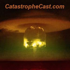 Podcast #33, The Crash of PSA Flight 182 on September 25th, 1978