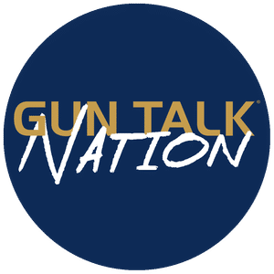 The Gun Talk Backstory | Gun Talk Nation