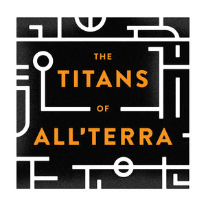 <description>&lt;p&gt;Joan comes clean about her amber orb issues, and the party receives some uninvited guests of the undead variety.&lt;/p&gt; &lt;p&gt;-&lt;/p&gt; &lt;p&gt;This podcast is made possible thanks to our patrons. You can become a patron and support the ongoing production of The Titans of All'Terra here: Patreon.com/thetitanpod&lt;/p&gt; &lt;p&gt;-&lt;/p&gt; &lt;p&gt;We'd also like to thank the incredible post-production team who have helped us get back on track publishing new episodes. You can check them out here:&lt;/p&gt; &lt;p&gt;Podcasteditors.online and Videoeditors.online&lt;/p&gt;</description>