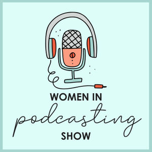 <description>&lt;p&gt;Watch the replay and meet 14 of our festive podcasters 🎄 Check out our holiday hats! Check out their podcasts to be inspired and get connected. Hosts Jennifer Henczel and Angela Feser welcome entrepreneurs, podcasters, authors, and creators of all kinds to this fun annual community event.&lt;/p&gt; &lt;p&gt;Women in Podcasting Show - Get the downloads and links from today's episode, listen to the podcast and watch the videos here: &lt;a href= "https://www.womeninpodcasting.show"&gt;www.womeninpodcasting.show&lt;/a&gt;&lt;/p&gt; &lt;p&gt;Women in Podcasting Network - a place where women in podcasting can connect, collaborate and celebrate! Whether you're a new or seasoned podcaster, we invite you to join our community. There will be opportunities for asking questions, offering tips, sharing your episodes, calls for guests, guest applications and helping each other. If you're not a member yet, join our VIP members for tools and strategies for monetizing your podcast and up-leveling your life: &lt;a href= "https://www.womeninpodcasting.net"&gt;www.womeninpodcasting.net&lt;/a&gt;&lt;/p&gt;</description>