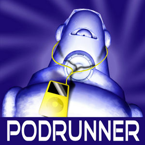 <description>&lt;p&gt;Podrunner celebrates 18 YEARS of free workout mixes with a maxed-out endorphin fest. Zoom!&lt;/p&gt; &lt;p&gt;Donations, Merchandise, Newsletter, more: https://www.podrunner.com&lt;br /&gt; Steve Boyett - Groovelectric: Downloadable Soul https://www.groovelectric.com&lt;/p&gt; &lt;p&gt;PLAYLIST&lt;br /&gt; 01. Toteles - Circuit&lt;br /&gt; 02. Maxos - Berserk&lt;br /&gt; 03. Maxos - Private Traps&lt;br /&gt; 04. Darien J - Big Funky&lt;br /&gt; 05. Maxos - Akimbo&lt;br /&gt; 06. AdiHansen - Keep the Vibe Strong&lt;br /&gt; 07. V.O.Y - The Sound of Africa&lt;br /&gt; 08. B.A.N.G! - The Good Stuff (Extended Instrumental)&lt;br /&gt; 09. Birkenlauber - Data Bell&lt;br /&gt; 10. Talia 2XLC - Just Breathe (Extended Mix)&lt;br /&gt; 11. Justin Dolan - Judgement Day&lt;br /&gt; 12. Robin HIrte - Solid (2024 Mix)&lt;br /&gt; 13. Dstrtd Sgnl - Sentiment (Extended Mix)&lt;br /&gt; 14. Weichei - Cold Season (Extended Mix)&lt;br /&gt; 15. Robin Hirte - Symphonia&lt;br /&gt; 16. One Hat Man - Mind Wipe&lt;br /&gt; 17. Jonathan E. Blake - Neon Summer&lt;/p&gt; &lt;p&gt;== Please support these artists ==&lt;/p&gt; &lt;p&gt;Podrunner is a registered trademark of Podrunner LLC. Music copyright &amp;#xA9; or CC the respective artists. All other material &amp;#xA9;2006, 2023 by Podrunner LLC. For personal use only. Any unauthorized reproduction, editing, exhibition, sale, rental, exchange, public performance, or broadcast of this audio is prohibited.&lt;/p&gt;</description>