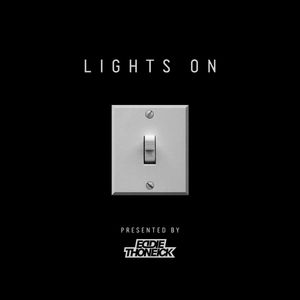 #LightsOn Episode24 with Guest: MistaJam