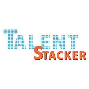 Welcome to Talent Stacker