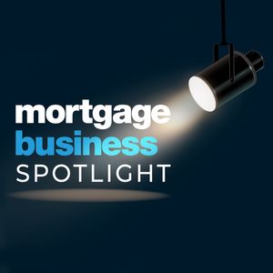 Spotlight: Accelerating the digitisation of the commercial lending space