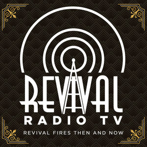 <description>&lt;p&gt;In this episode of Revival Radio TV, Dr. Gene Bailey compares the American Revolution to the French Revolution. You will discover how each revolution influenced worldviews in America today. Rooted in biblical ideas of the founders, the American revolution ended in success, leading to 250 years of stability. The French Revolution was rooted in Atheist humanist ideas and ended in 10 years of chaos, death, and tyranny.&lt;/p&gt; &lt;p&gt; &lt;/p&gt; &lt;p&gt;RRTV_240407_RR&lt;/p&gt;</description>