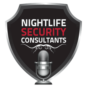 Nightlife Security Podcast | The Nightlife and Bar Security Resource for Security Professionals, Owners, & Operators