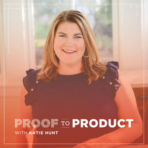336 | Utilizing Abandoned Cart Email Automations to Drive Sales with Katie Hunt