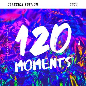 OHTM - Classics Edition 2023 (Incl. Freestyle)