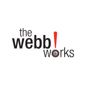 WebbsWorld's podcast
