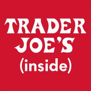 Episode 71: Inside – And Outside – Trader Joe's in Providence, RI