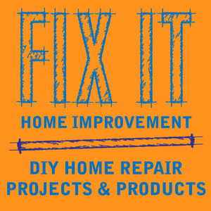<description>&lt;p&gt;This week we talk about anchoring furniture, TVs and appliances for a safer home, especially if you have children in the home. &lt;/p&gt; &lt;p&gt;You can subscribe on your favorite podcast app. &lt;/p&gt; &lt;p&gt;Check out our home improvement videos on our YouTube channel Fix It Home Improvement.&lt;/p&gt; &lt;p&gt;Download our e-books, Home Improvement Solutions : What Every Homeowner Should Know on Amazon.&lt;/p&gt; &lt;p&gt;Email us at &lt;a href= "mailto:fixitpodcast@gmail.com"&gt;fixitpodcast@gmail.com.&lt;/a&gt;&lt;/p&gt; &lt;p&gt;Follow us on Twitter @fixitpodcast.&lt;/p&gt; &lt;p&gt;Follow us on Instagram, Fix It Home Improvement.&lt;/p&gt;</description>