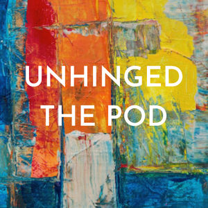Unhinged The Pod