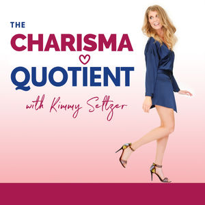 <description>&lt;p dir="ltr"&gt;Do you find yourself mindlessly scrolling through dating apps? Swiping right, swiping left, but getting nowhere? It’s time to dial in some mindfulness to your dating life and beyond.  Mindfulness means living the present moment and being more intentionally aware.  In Episode 340 of The Charisma Quotient, “Mindfulness And Dating: Interview with Bruce Langford,” Kimmy sits down with Bruce Langford, a mindfulness coach, speaker, podcaster, and best-selling co-author of Cracking the Success Code.&lt;/p&gt; &lt;p dir="ltr"&gt;Bruce shares his personal story of finding his voice, and how he became so passionate about helping people find theirs through mindfulness. Kimmy and Bruce get into some techniques including the C.A.L.M method to incorporate mindfulness in your dating life, to help you stay present, give yourself permission to embrace a different outcome, and ultimately find love. Bonus: Bruce shares how he found the love of his life using mindfulness! &lt;/p&gt; &lt;p dir="ltr"&gt;If you have difficulties being present and anxiety is paralyzing you to the point of it affecting your dating life, schedule a free private coaching call with Kimmy to talk about ways to help you. Book that here &lt;a href= "https://meetme.so/kimbreakthrough%E2%81%A3" target="_blank" rel= "noopener" data-saferedirecturl= "https://www.google.com/url?q=https://meetme.so/kimbreakthrough%25E2%2581%25A3&amp;source=gmail&amp;ust=1711811661071000&amp;usg=AOvVaw1tPVii2ZV6fZ3yDu6VPF_J"&gt; https://meetme.so/&lt;wbr /&gt;kimbreakthrough⁣&lt;/a&gt;&lt;/p&gt; &lt;div&gt;Charisma Quotient Podcast is available on Apple Podcasts, Spotify, and many of your other favorite podcast channels.&lt;/div&gt; &lt;div&gt;******************************&lt;wbr /&gt;******************⁣&lt;/div&gt; &lt;div&gt;Kimmy Seltzer is a Confidence Therapist and Authentic Dating Strategist implementing targeted style, emotional and social intelligence to your life. ⁣&lt;/div&gt; &lt;div&gt;******************************&lt;wbr /&gt;******************⁣&lt;/div&gt; &lt;div&gt;Would you like to connect with Kimmy?⁣&lt;/div&gt; &lt;p&gt; &lt;/p&gt; &lt;div&gt;Website:  &lt;a href="https://kimmyseltzer.com/" target= "_blank" rel="noopener" data-saferedirecturl= "https://www.google.com/url?q=https://kimmyseltzer.com&amp;source=gmail&amp;ust=1711811661071000&amp;usg=AOvVaw3_qxPbafRlnzBFCTytTdG0"&gt; https://kimmyseltzer.com&lt;/a&gt;/⁣&lt;/div&gt; &lt;p&gt; &lt;/p&gt; &lt;div&gt;Chat:  &lt;a href="https://meetme.so/" target="_blank" rel= "noopener" data-saferedirecturl= "https://www.google.com/url?q=https://meetme.so&amp;source=gmail&amp;ust=1711811661071000&amp;usg=AOvVaw248BN6oZQrSU7Nmypftrah"&gt; h&lt;/a&gt;&lt;a href= "https://meetme.so/kimbreakthrough"&gt;ttps://meetme.so/&lt;wbr /&gt;kimbreakthrough⁣&lt;/a&gt;&lt;/div&gt; &lt;p&gt; &lt;/p&gt; &lt;div&gt;Instagram: @kimmyseltzer&lt;/div&gt; &lt;p&gt; &lt;/p&gt; &lt;div&gt;Twitter: @kimmyseltzer&lt;/div&gt; &lt;p&gt; &lt;/p&gt; &lt;div&gt;Join her FREE Facebook Group Love Makeover Insiders:  &lt;a href="https://www.facebook.com/groups/lovemakeovers" target= "_blank" rel="noopener" data-saferedirecturl= "https://www.google.com/url?q=https://www.facebook.com/groups/lovemakeovers&amp;source=gmail&amp;ust=1711811661071000&amp;usg=AOvVaw29XgtS2yiarTLZ885wCvH-"&gt; https://www.facebook.com/&lt;wbr /&gt;groups/lovemakeovers&lt;/a&gt;&lt;/div&gt; &lt;p&gt; &lt;/p&gt;</description>