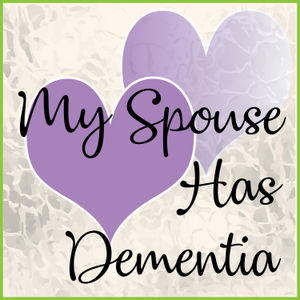 <description>&lt;p&gt;Your spouse has Alzheimer's. You know he - or she - shouldn't be driving. When you bring up the subject, you hear some version of, "That's ridiculous! I know how to drive a car." &lt;/p&gt; &lt;p&gt;He might be right. He might still know how to drive a car. The problem is that he shouldn't be driving a car. &lt;/p&gt; &lt;p&gt;No, this isn't a simple matter of semantics. Your spouse may still have the muscle memory to operate a motor vehicle. That doesn't mean he remembers the rules of the road. At some point, the muscle memory fades, too. Plus, medication may cloud both physical and mental functions. &lt;/p&gt; &lt;p&gt;Getting your spouse to give up the car keys is traumatic for both of you. For weeks, my husband stood at the window and stared at the spot where his car used to be. I watched from the kitchen, knowing we were both at the threshold of a major change in the progression of the disease. &lt;/p&gt; &lt;p&gt;In this episode, I share some of my own stories, as well as those of my friends. &lt;/p&gt; &lt;p&gt;Some states require that when a doctor diagnoses dementia, the doctor must report the diagnosis to the state's department of motor vehicles. &lt;a title="MedicalNewsToday.com" href= "https://www.medicalnewstoday.com/articles/dementia-drivers-license-revoked"&gt; There's an article about that on MedicalNewsToday.com. &lt;/a&gt;&lt;/p&gt; &lt;p&gt;Not long ago, a personal injury law firm in West Virginia contacted me about a guide the firm had created titled &lt;a title= "Warner Law Offices guide "Dementia and Driving"" href= "https://www.wvpersonalinjury.com/dementia-and-driving/"&gt;"Dementia and Driving."&lt;/a&gt; The guide talks about when a person should stop driving. It gives a list of things to watch for and includes additional links you might find helpful.  &lt;/p&gt; &lt;p&gt;Alzheimer's robs a person of so much. When it comes to driving, you might feel that you're robbing your loved one of even more. It all comes down to your need to be observant, patient, realistic, kind, brave, and responsible.&lt;/p&gt; &lt;p&gt;There's so much at stake. &lt;/p&gt;</description>