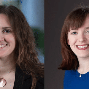 NEPC Talks Education: An Interview With Paula Arce-Trigatti and Caitlin Farrell 