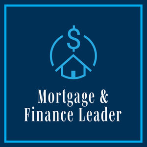 MORTGAGE AND FINANCE LEADER: Shadow treasurer Angus Taylor on the state of financial services