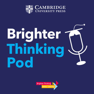 Bonus ep: How Students can get Match Fit for Examinations by Learning from Elite Athletes and the Latest Scientific Research