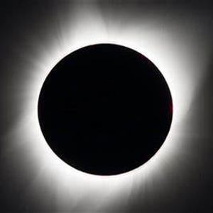 Solar Eclipse of 2024 Apocalypse Rapture and Conspiracies Eps. 406