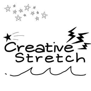 Creative Stretch