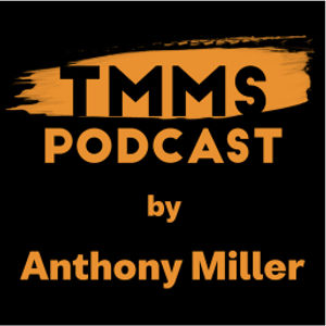 TMMS | Ep. 92 | The Power of Pledging