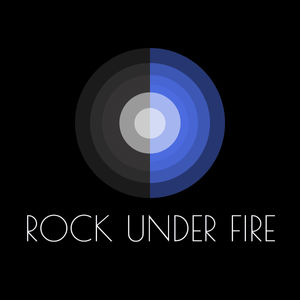 <description>&lt;p&gt;We're down to the final five Rock Under Fire episodes ever!  In Episode 96, John K and Greg return to flip the script on Mike in an attempt to interview him as well as talk London, green screens, our favorite concerts, the seat cushion trend of the mid-80s, the horrors of AI, indie book publishing and the closing of long time Fords institution, the Liberty Tavern.&lt;/p&gt; &lt;p&gt;ROCK UNDER FIRE...THE FINAL SEASON&lt;/p&gt; &lt;p&gt;The Locker Notes, a novel: &lt;/p&gt; &lt;p&gt;&lt;span class= "yt-core-attributed-string--link-inherit-color"&gt;&lt;a class= "yt-core-attributed-string__link yt-core-attributed-string__link--display-type yt-core-attributed-string__link--call-to-action-color" tabindex="0" href= "https://www.youtube.com/redirect?event=video_description&amp;redir_token=QUFFLUhqbnFmNk9OZjZqLW5VeEk4SzJLcmE5Y24ySFpfUXxBQ3Jtc0ttNXczYVdlckZDbTNjYWpkbzZjM3dXXzhlbGJmZDNMdTlWWGVKMWQ3RllGUGdNNExuRllzX1M5cWpoVjlMcEJBb0FFRXZVZjRXdU02TDZSTUpHZTNTV01sbXUyTE0tSE9ER1ExMGNsdEdZaHNQdGJSRQ&amp;q=https%3A%2F%2Fwww.amazon.com%2FLocker-Notes-M..&amp;v=2KrkbmTF0PI" target="_blank" rel= "nofollow noopener"&gt;https://www.amazon.com/Locker-Notes-M..&lt;/a&gt;&lt;/span&gt;.&lt;/p&gt; &lt;p&gt; RUF Archives:&lt;/p&gt; &lt;p&gt;&lt;span class= "yt-core-attributed-string--link-inherit-color"&gt;&lt;a href= "https://rockunderfire.libsyn.com/"&gt;https://rockunderfire.libsyn.com/&lt;/a&gt;&lt;/span&gt;&lt;/p&gt; &lt;p&gt;Derrico Untitled: &lt;/p&gt; &lt;p&gt;&lt;span class= "yt-core-attributed-string--link-inherit-color"&gt;&lt;a href= "https://derricountitled.com/"&gt;https://derricountitled.com/&lt;/a&gt;&lt;/span&gt;&lt;/p&gt; &lt;p&gt;Follow Mike on Twitter: &lt;/p&gt; &lt;p&gt;&lt;span class= "yt-core-attributed-string--link-inherit-color"&gt;&lt;a href= "https://twitter.com/Mike__Derrico"&gt;https://twitter.com/Mike__Derrico&lt;/a&gt;&lt;/span&gt;&lt;/p&gt; &lt;p&gt;Copyright-free music: "Childhood" by Scott Buckley&lt;/p&gt; &lt;p&gt;"One Way Home" by Whitesand&lt;/p&gt; &lt;p&gt;"Brahe" by Punch Deck&lt;/p&gt;</description>