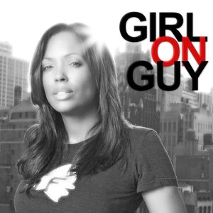 girl on guy 222: the fourth annual awesome listener question show