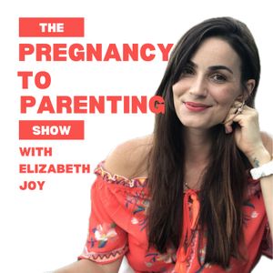 <description>&lt;p&gt;The doulas are birth-nerding out this episode! Suzzie Vehrs is sharing her experience as a doula supporting over 200 births. She shares her perspective on birth plans, advocacy and setting yourself up with a good birthing team.&lt;/p&gt; &lt;p&gt;Connect with Suzzie:&lt;/p&gt; &lt;p&gt;&lt;a href= "https://shebirthsbravely.com/"&gt;https://shebirthsbravely.com/&lt;/a&gt;&lt;/p&gt; &lt;p&gt;&lt;a href= "https://www.instagram.com/shebirthsbravely/"&gt;https://www.instagram.com/shebirthsbravely/&lt;/a&gt;&lt;/p&gt; &lt;p&gt;Connect with Liz:&lt;/p&gt; &lt;p dir="ltr" data-test-bidi=""&gt; https://www.instagram.com/esandoz/?hl=en&lt;/p&gt; &lt;p dir="ltr" data-test-bidi=""&gt;https://www.Elizabethjoy.co&lt;/p&gt; &lt;p dir="ltr" data-test-bidi=""&gt;Get the First Trimester Survival Guide&lt;/p&gt; &lt;p dir="ltr" data-test-bidi=""&gt;https://elizabethjoy.co/freebie&lt;/p&gt; &lt;p dir="ltr" data-test-bidi=""&gt;Join the Waitlist&lt;/p&gt; &lt;p dir="ltr" data-test-bidi=""&gt; https://elizabethjoy.co/join-waitlist&lt;/p&gt; &lt;p dir="ltr" data-test-bidi=""&gt;Sponsors:&lt;/p&gt; &lt;p dir="ltr" data-test-bidi=""&gt;Go to jennikayne.com and use the code JOY to get 15% off&lt;/p&gt; &lt;p dir="ltr" data-test-bidi=""&gt;Use our exclusive link to get 20% off - honeylove.com/JOY&lt;/p&gt;</description>