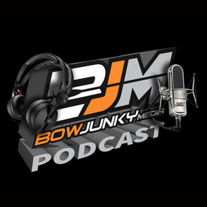 <description>&lt;p&gt;BJM's Greg Poole is joined by Professional archer and owner of Marlow's Bait &amp; Bows Jacob Marlow to talk about his incredible shoot off in Vegas that went 15 ends of X scoring where he ultimately took 2nd at the Superbowl of archery! Greg &amp; Jacob also discuss making archery more exciting and what we can do to ensure the sports growth and Jacob opens up about his motivational issues in 2020-2021.&lt;/p&gt;</description>