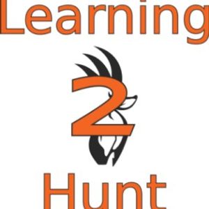 Episode 022 - Firearms 202: Hunting Ammo