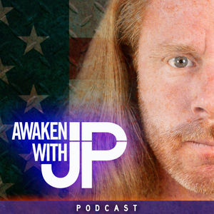 <description>&lt;div&gt;Hey Awakened weirdos, this week we got a fire of a podcast with a special guest fighting the good fight. Elliott Hulse has built up over a million subs on youtube and has his roots as a strong man. Elliott and I have a non-sugarcoated conversation about the state of the world and much more.&lt;/div&gt; &lt;div&gt; &lt;/div&gt; &lt;div&gt;&lt;strong&gt;Show Notes:&lt;/strong&gt;&lt;/div&gt; &lt;div&gt; &lt;/div&gt; &lt;div&gt; &lt;div&gt;Watch Elliott’s Talk I reference in this conversation (it is phenomenal!):&lt;/div&gt; &lt;div&gt;&lt;a href="https://youtu.be/gpO7PwgRRG4" target="_blank" rel= "noopener" data-saferedirecturl= "https://www.google.com/url?q=https://youtu.be/gpO7PwgRRG4&amp;source=gmail&amp;ust=1609986266009000&amp;usg=AFQjCNHxwOAG5BerB00SSWvh8puwr1p8Vg"&gt; https://youtu.be/gpO7PwgRRG4&lt;/a&gt;&lt;/div&gt; &lt;div&gt; &lt;/div&gt; &lt;div&gt;Connect with Elliott at:&lt;/div&gt; &lt;div&gt;&lt;a href="https://elliotthulse.com/" target="_blank" rel= "noopener" data-saferedirecturl= "https://www.google.com/url?q=https://elliotthulse.com/&amp;source=gmail&amp;ust=1609986266009000&amp;usg=AFQjCNGzjxn6jINV9Wdqg8aI3ugiqqTJxg"&gt; https://elliotthulse.com/&lt;/a&gt;&lt;/div&gt; &lt;/div&gt; &lt;div&gt; &lt;div&gt; &lt;/div&gt; &lt;div&gt; &lt;/div&gt; &lt;div&gt; &lt;/div&gt; &lt;/div&gt; &lt;div&gt; &lt;/div&gt; &lt;div&gt; &lt;/div&gt; &lt;div&gt; &lt;div&gt;&lt;strong style= "font-family: -apple-system, BlinkMacSystemFont, 'Segoe UI', Roboto, Oxygen, Ubuntu, Cantarell, 'Open Sans', 'Helvetica Neue', sans-serif;"&gt; &lt;span class="s1"&gt;Show Sponsor:&lt;/span&gt;&lt;/strong&gt;&lt;/div&gt; &lt;/div&gt; &lt;div&gt; &lt;div&gt; &lt;div&gt; &lt;div&gt; &lt;/div&gt; &lt;div&gt;&lt;span style= "font-family: -apple-system, BlinkMacSystemFont, 'Segoe UI', Roboto, Oxygen, Ubuntu, Cantarell, 'Open Sans', 'Helvetica Neue', sans-serif;"&gt; Grab &lt;span style="color: #333333;"&gt;Cacao Bliss&lt;/span&gt; at 15% off at:&lt;/span&gt;&lt;/div&gt; &lt;div&gt; &lt;div&gt; &lt;div&gt;&lt;a href="http://earthechofoods.com/jpsears" target="_blank" rel="noopener" data-saferedirecturl= "https://www.google.com/url?q=http://earthechofoods.com/jpsears&amp;source=gmail&amp;ust=1608348364500000&amp;usg=AFQjCNHjJHHoKYd_u4L-4poNPDbOuITDTw"&gt; http://earthechofoods.com/&lt;wbr /&gt;jpsears&lt;/a&gt;&lt;/div&gt; &lt;div&gt;Use discount code: JP&lt;/div&gt; &lt;div&gt; &lt;/div&gt; &lt;div&gt; &lt;/div&gt; &lt;div&gt;&lt;strong&gt;&lt;span style= "font-family: -apple-system, BlinkMacSystemFont, 'Segoe UI', Roboto, Oxygen, Ubuntu, Cantarell, 'Open Sans', 'Helvetica Neue', sans-serif;"&gt; Check Out These New Videos&lt;/span&gt;&lt;/strong&gt;&lt;/div&gt; &lt;div&gt; &lt;div&gt; &lt;/div&gt; &lt;div&gt;Watch: Instagram’s New Terms of Service - Not Sketchy at All!&lt;/div&gt; &lt;div&gt;&lt;a href="https://youtu.be/VhSX7IzHkrE" target="_blank" rel= "noopener" data-saferedirecturl= "https://www.google.com/url?q=https://youtu.be/VhSX7IzHkrE&amp;source=gmail&amp;ust=1609620187658000&amp;usg=AFQjCNEqm-3kPBRMHwz6hRaPTPzCVXAfZw"&gt; https://youtu.be/VhSX7IzHkrE&lt;/a&gt; &lt;/div&gt; &lt;div&gt; &lt;/div&gt; &lt;div&gt; &lt;div&gt; &lt;/div&gt; &lt;div&gt;Watch The Science &amp; History of Masks in Medicine video by Shawn Stevenson here:&lt;/div&gt; &lt;div&gt;&lt;a href= "https://www.instagram.com/tv/CDJmDyQHFQ8/?utm_source=ig_web_button_share_sheet" target="_blank" rel="noopener" data-saferedirecturl= "https://www.google.com/url?q=https://www.instagram.com/tv/CDJmDyQHFQ8/?utm_source%3Dig_web_button_share_sheet&amp;source=gmail&amp;ust=1609620187658000&amp;usg=AFQjCNEF7Je_TxKWiHE3Mk1xM0vlb9-QSg"&gt; https://www.instagram.com/tv/&lt;wbr /&gt;CDJmDyQHFQ8/?utm_source=ig_&lt;wbr /&gt;web_button_share_sheet&lt;/a&gt; &lt;/div&gt; &lt;/div&gt; &lt;/div&gt; &lt;/div&gt; &lt;/div&gt; &lt;/div&gt; &lt;div&gt; &lt;div&gt; &lt;/div&gt; &lt;div&gt; &lt;/div&gt; &lt;div&gt; &lt;div&gt; &lt;/div&gt; &lt;div&gt;To get 10% off all ONNIT Supplements, including Shroom Tech Sport and Alpha Brain, go to:&lt;/div&gt; &lt;div&gt;&lt;a href="https://www.onnit.com/jp" target="_blank" rel= "noopener" data-saferedirecturl= "https://www.google.com/url?q=https://www.onnit.com/jp&amp;source=gmail&amp;ust=1591245611036000&amp;usg=AFQjCNFy_tdu5skoinrxEm4H3Gbla54STw"&gt; https://www.onnit.com/jp&lt;/a&gt; &lt;/div&gt; &lt;div&gt; &lt;/div&gt; &lt;div&gt; &lt;/div&gt; &lt;div&gt; &lt;div&gt; &lt;div&gt; &lt;div&gt;&lt;strong&gt;Comedy Show Tour Schedule and Tickets:&lt;/strong&gt;&lt;/div&gt; &lt;div&gt;&lt;a href="http://awakenwithjp.com/events" target="_blank" rel= "noopener" data-saferedirecturl= "https://www.google.com/url?q=http://awakenwithjp.com/events&amp;source=gmail&amp;ust=1574899574124000&amp;usg=AFQjCNG6XCv2h0A9Qraldy4cyufbga8d0A"&gt; http://awakenwithjp.com/events&lt;/a&gt;&lt;wbr /&gt; &lt;/div&gt; &lt;div&gt; &lt;/div&gt; &lt;div&gt; &lt;/div&gt; &lt;/div&gt; &lt;div&gt; &lt;/div&gt; &lt;div&gt;&lt;span style= "font-family: -apple-system, BlinkMacSystemFont, 'Segoe UI', Roboto, Oxygen, Ubuntu, Cantarell, 'Open Sans', 'Helvetica Neue', sans-serif;"&gt; Access my coaching video platform PremiumAF here:&lt;/span&gt; &lt;a class= "c-link" style= "font-family: -apple-system, BlinkMacSystemFont, 'Segoe UI', Roboto, Oxygen, Ubuntu, Cantarell, 'Open Sans', 'Helvetica Neue', sans-serif;" href="https://awakenwithjp.com/subscribe" target="_blank" rel= "noopener noreferrer"&gt;https://awakenwithjp.com/subscribe&lt;/a&gt;&lt;/div&gt; &lt;div&gt; &lt;p&gt;Order my book: &lt;a href= "https://www.amazon.com/How-Be-Ultra-Spiritual-Superiority/dp/1622038215/"&gt; How to be Ultra Spiritual&lt;/a&gt;&lt;/p&gt; &lt;p&gt;Help people around the world get clean water by donating to&lt;br /&gt; Charity Water | &lt;a class="c-link" href="http://cwtr.org/jp" target="_blank" rel="noopener noreferrer"&gt;cwtr.org/jp&lt;/a&gt;&lt;/p&gt; &lt;p&gt;Connect with me at:&lt;br /&gt; Website | &lt;a class="c-link" href= "http://www.awakenwithjp.com/" target="_blank" rel= "noopener noreferrer"&gt;http://www.AwakenWithJP.com&lt;/a&gt;&lt;br /&gt; Facebook | &lt;a class="c-link" href= "http://www.facebook.com/AwakenWithJP" target="_blank" rel= "noopener noreferrer"&gt;http://www.facebook.com/AwakenWithJP&lt;/a&gt;&lt;br /&gt;  Instagram | &lt;a class="c-link" href= "http://www.instagram.com/AwakenWithJP" target="_blank" rel= "noopener noreferrer"&gt;http://www.Instagram.com/AwakenWithJP&lt;/a&gt;&lt;br /&gt;  Twitter | &lt;a class="c-link" href= "http://www.twitter.com/AwakenWithJP" target="_blank" rel= "noopener noreferrer"&gt;http://www.twitter.com/AwakenWithJP&lt;/a&gt;&lt;br /&gt; YouTube | &lt;a class="c-link" href= "https://www.youtube.com/user/AwakenWithJP" target="_blank" rel= "noopener noreferrer"&gt;https://www.youtube.com/user/AwakenWithJP&lt;/a&gt;&lt;br /&gt;  Snapchat: AwakenWithJP&lt;/p&gt; &lt;p&gt;Subscribe to the Awaken With JP Sears Show on&lt;br /&gt; iTunes  &lt;wbr /&gt;&lt;a class="c-link" href= "https://apple.co/2zMzcwr" target="_blank" rel= "noopener noreferrer"&gt;https://apple.co/2zMzcwr&lt;/a&gt;&lt;br /&gt; Spotify &lt;a class="c-link" href="https://spoti.fi/2QtwFwH" target="_blank" rel= "noopener noreferrer"&gt;https://spoti.fi/2QtwFwH&lt;/a&gt;&lt;br /&gt; Stitcher | &lt;a class="c-link" href="https://bit.ly/2Rp5eob" target="_blank" rel= "noopener noreferrer"&gt;https://bit.ly/2Rp5eob&lt;/a&gt;&lt;br /&gt; iHeartRadio | &lt;a class="c-link" href="https://ihr.fm/2SK22Zr" target="_blank" rel= "noopener noreferrer"&gt;https://ihr.fm/2SK22Zr&lt;/a&gt;&lt;br /&gt; Google Play Music | &lt;a class="c-link" href= "https://bit.ly/2suHlAU" target="_blank" rel= "noopener noreferrer"&gt;https://bit.ly/2suHlAU&lt;/a&gt;&lt;br /&gt; Android &lt;a class="c-link" href="https://bit.ly/2NjzBdh" target="_blank" rel= "noopener noreferrer"&gt;https://bit.ly/2NjzBdh&lt;/a&gt;&lt;/p&gt; &lt;/div&gt; &lt;/div&gt; &lt;/div&gt; &lt;/div&gt; &lt;/div&gt; &lt;/div&gt; &lt;/div&gt;</description>