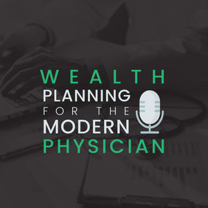 Insights from A Surgeon, Team Physician & Entrepreneur with Dr. Brian Cole