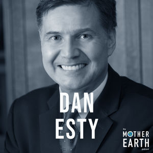 Dan Esty