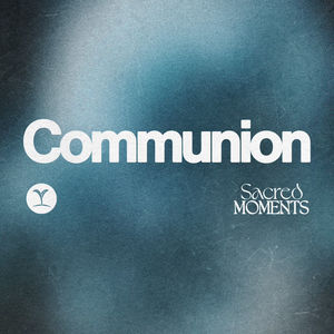 Communion | Nikomas Perez
